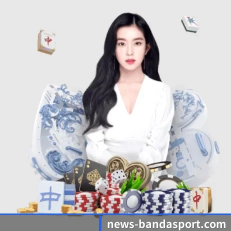 半岛综合 APP 界面